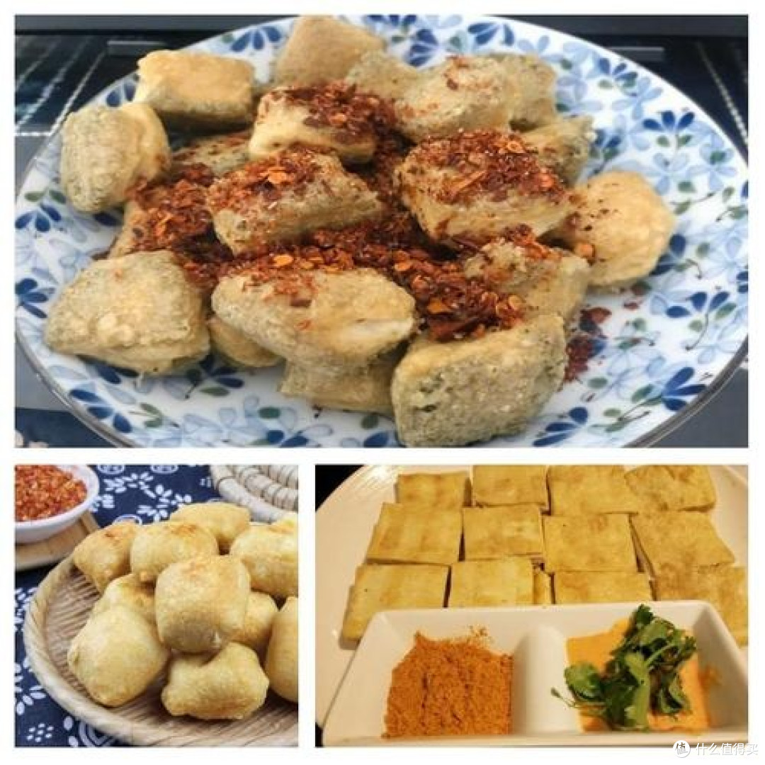 建水烧豆腐:一口穿越六百年的滇南风物诗