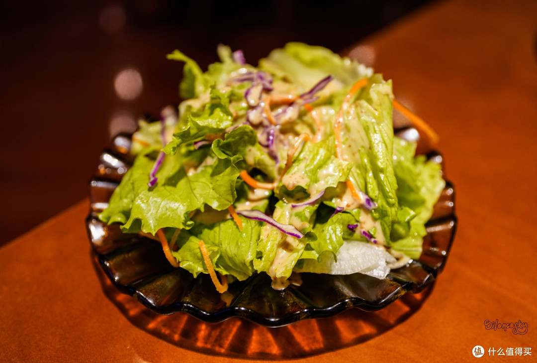 步入秋日童话 - 长白山万达威斯汀度假酒店 行政套房入住体验
