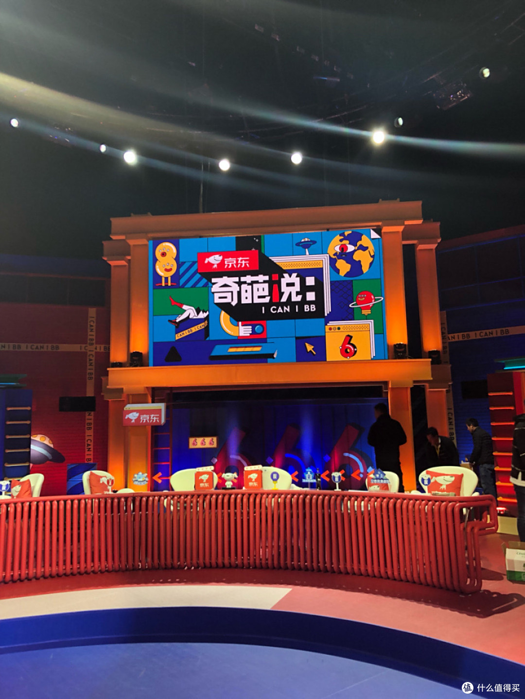 电子榨菜点亮饭桌时光——我的下饭综艺 TOP3。