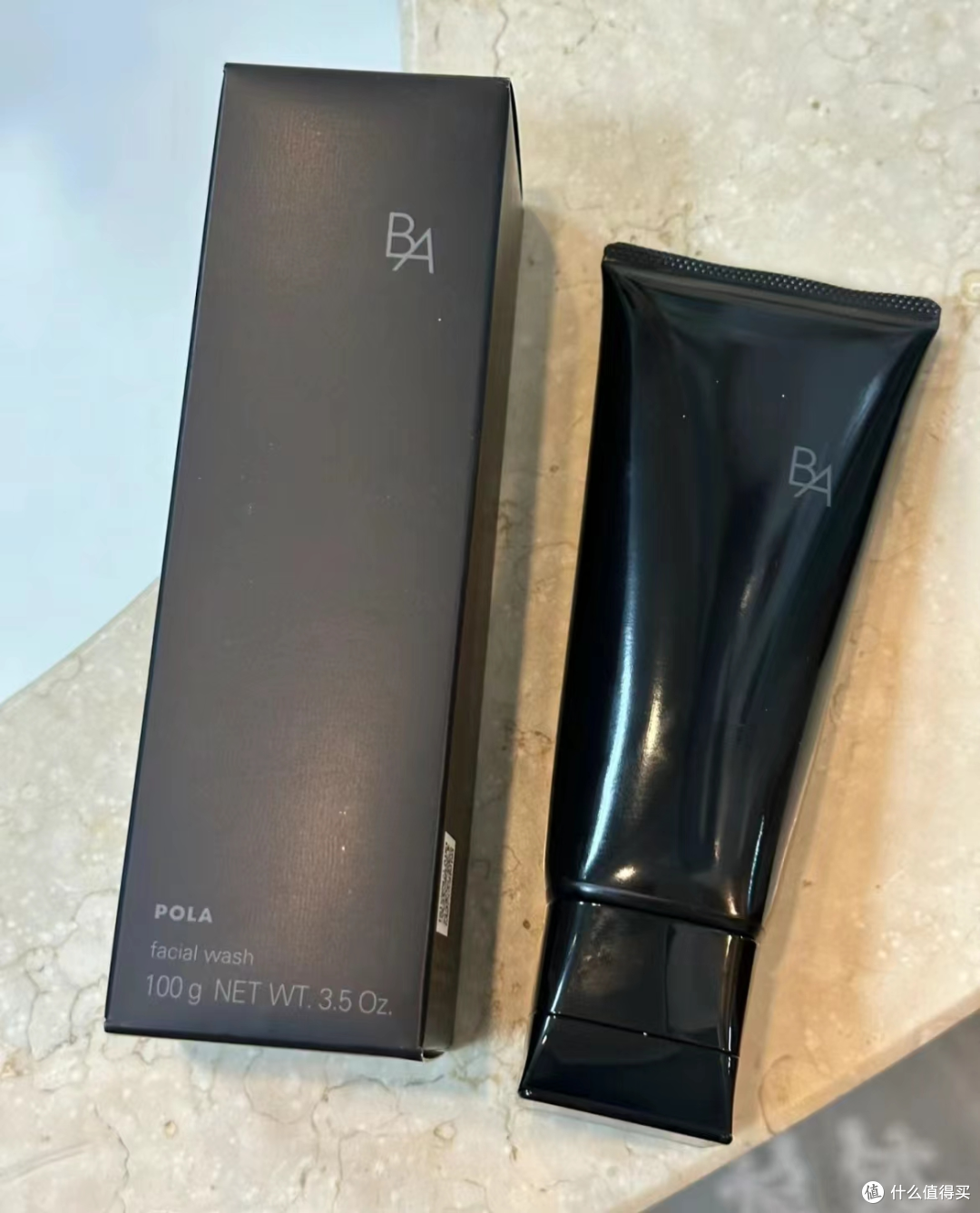洗面奶哪款好用?洗面奶排名第一名口碑最好的,洁净保湿双效合一