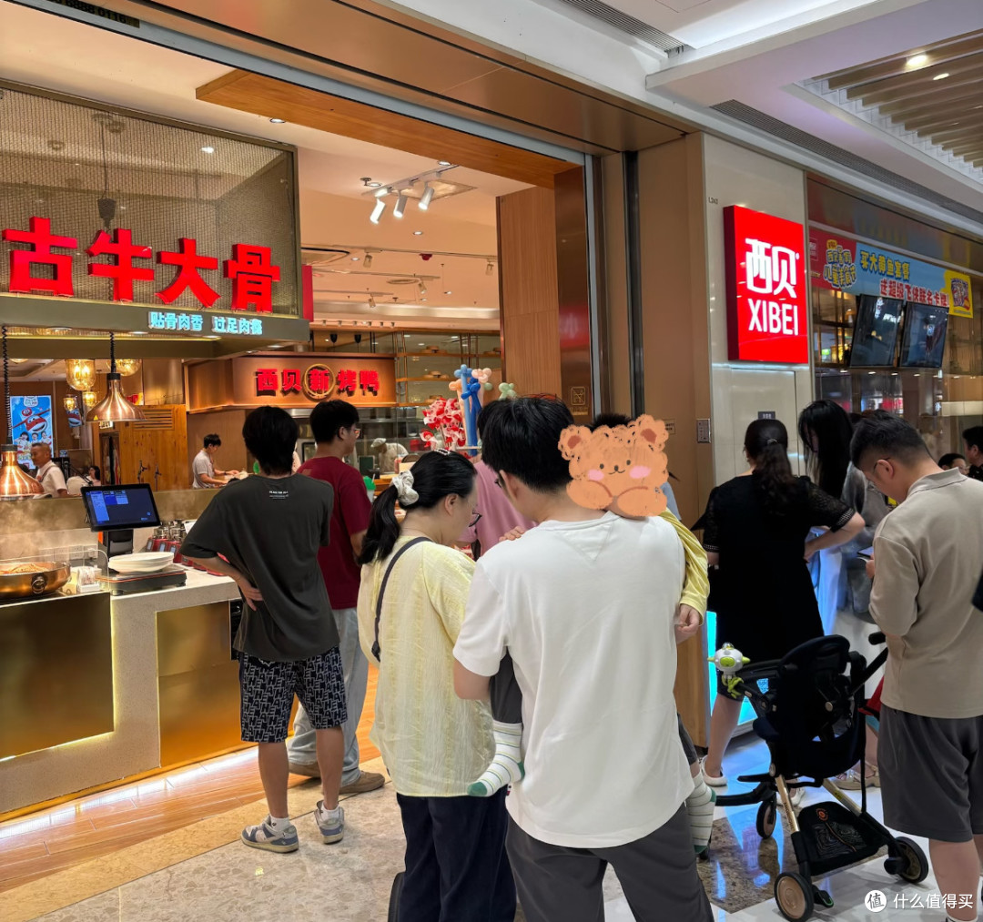 贾国龙今晚十点回应:一场餐饮圈的“公开考试”