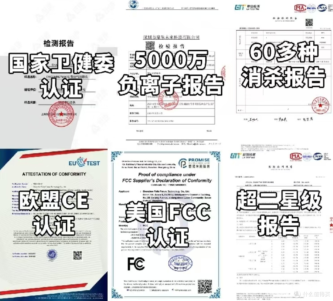 母婴消毒柜哪个牌子最好?十大高性价比品牌排行榜,夜间喂奶刚需