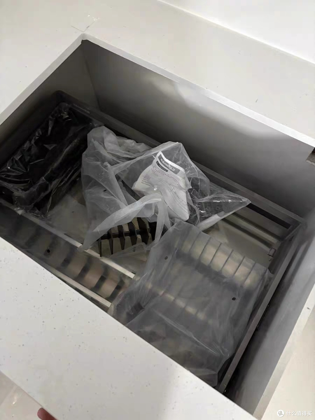 年度车主榜:多元魅力,各展风采