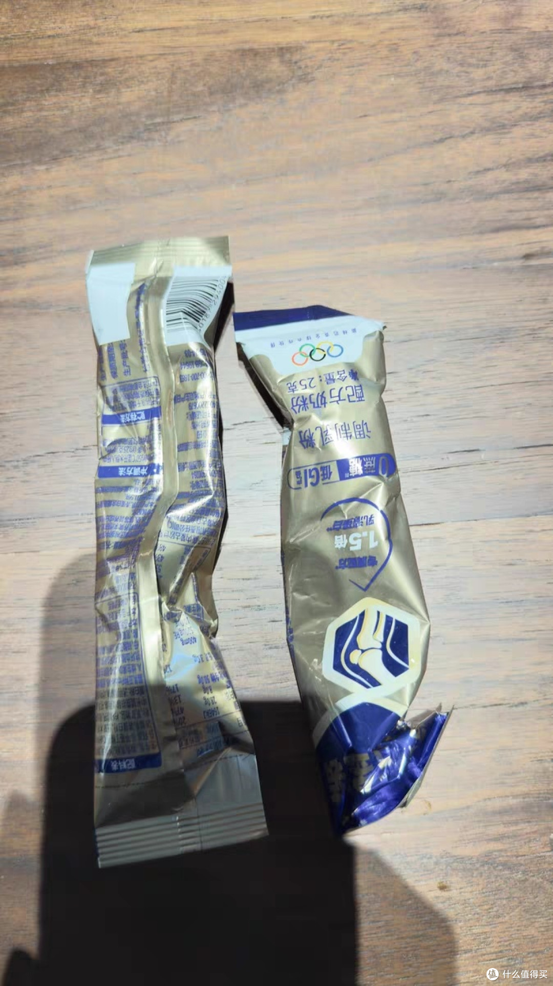 年货选购,是对传统文化的传承