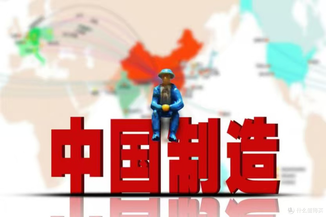 关税暴涨145%后,美国人飞中国代购中国制造, 关税战反成神助攻?