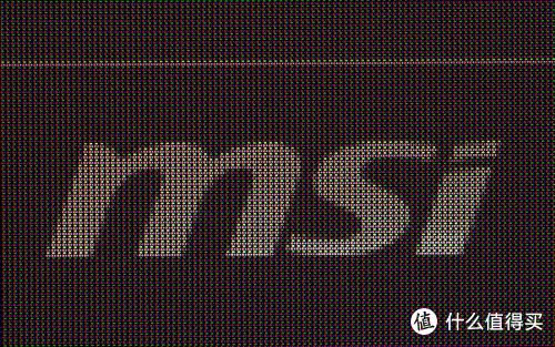 OLED版本答案,画质色彩高刷全都要|微星MAG 272UP QD-OLED X24