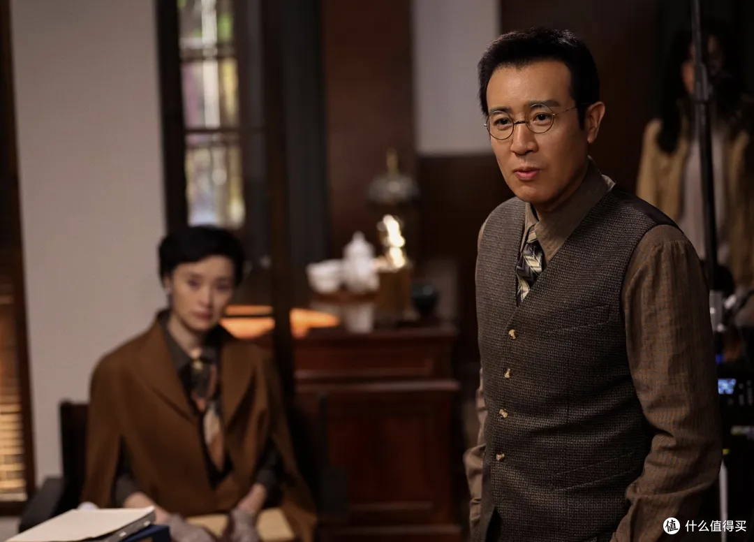 以沉默铸丰碑,以信仰照山河:《沉默的荣耀》