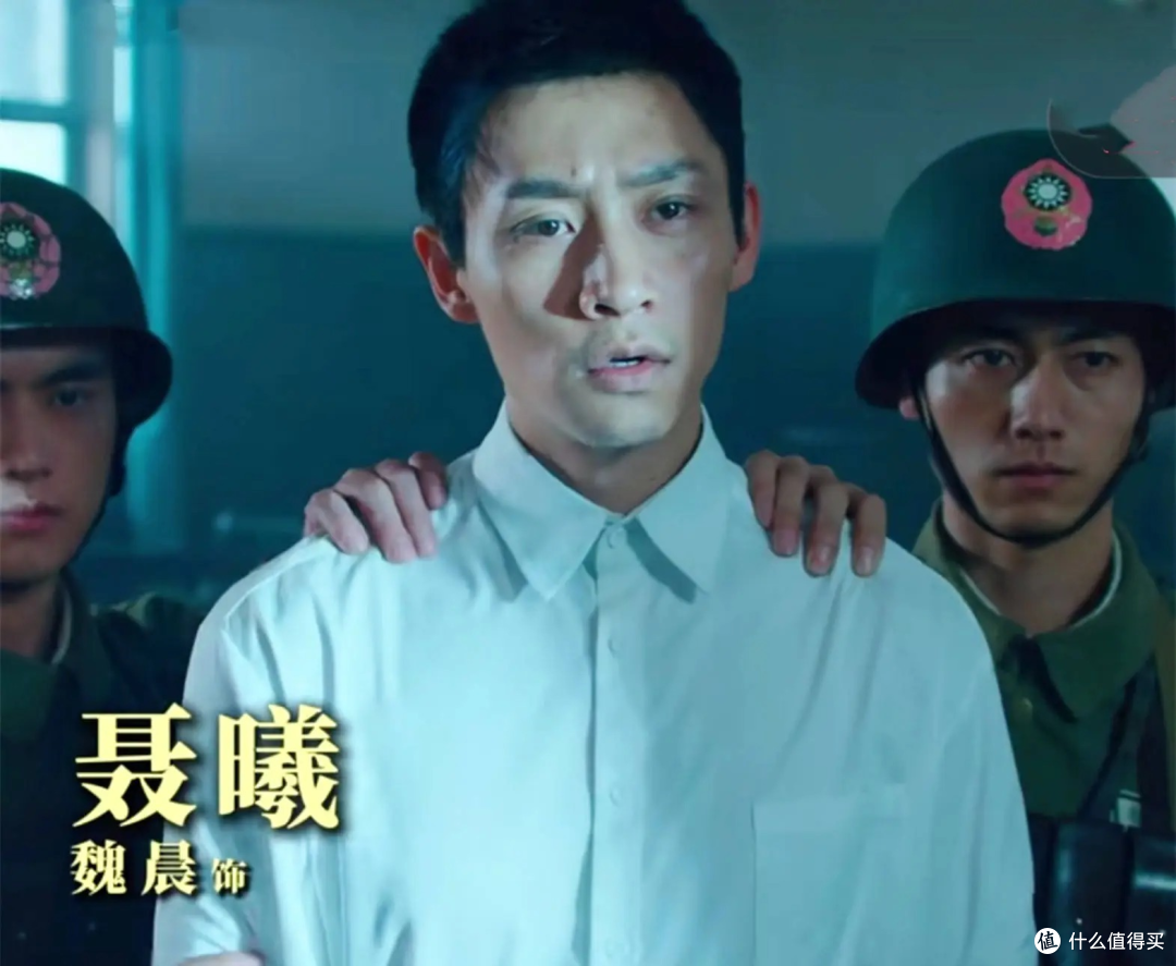 以沉默铸丰碑,以信仰照山河:《沉默的荣耀》