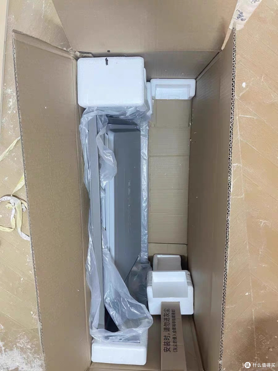 年度车主榜：不同需求下的优选座驾