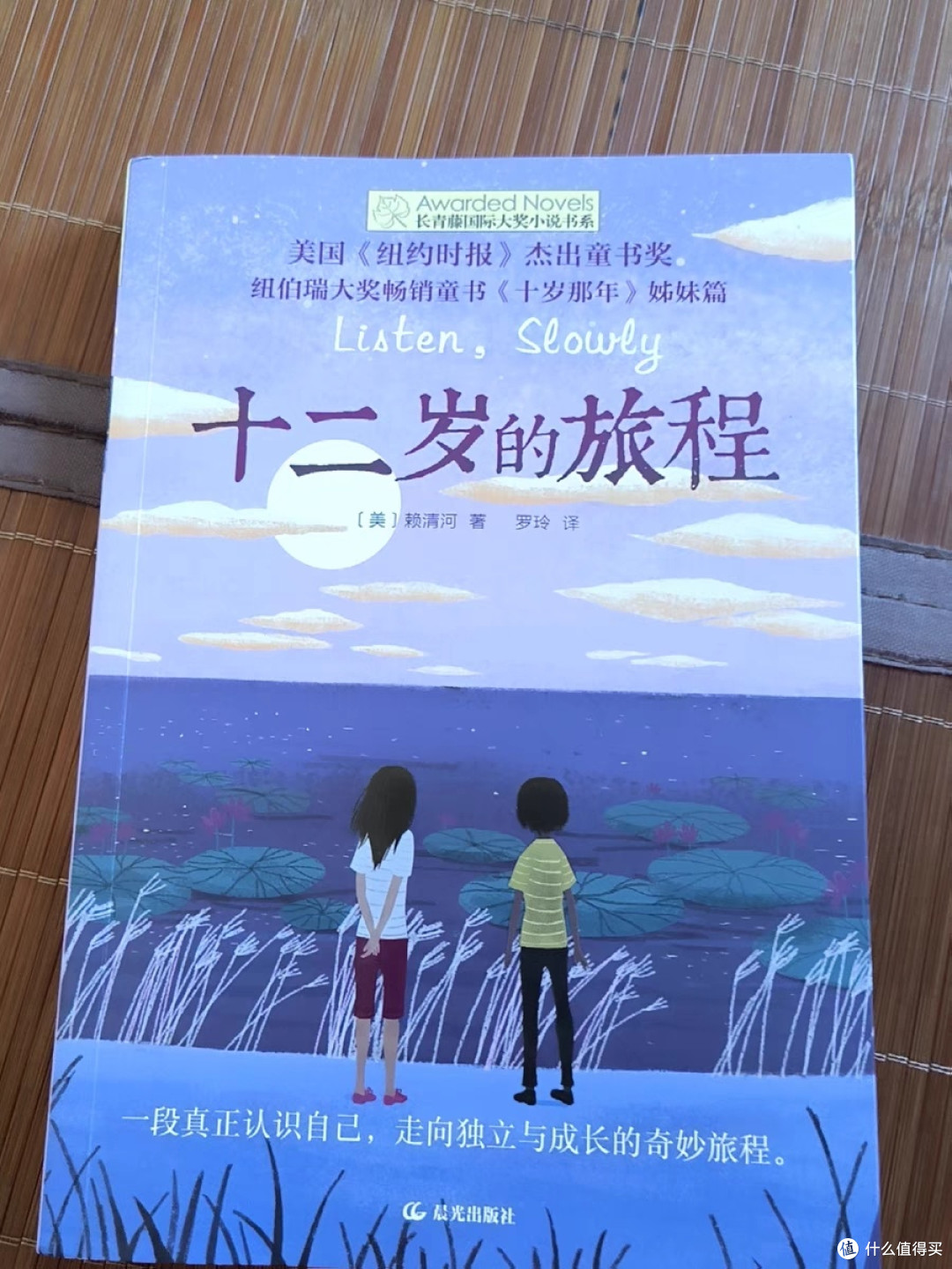 现金支付：传统支付方式里的时代坚守