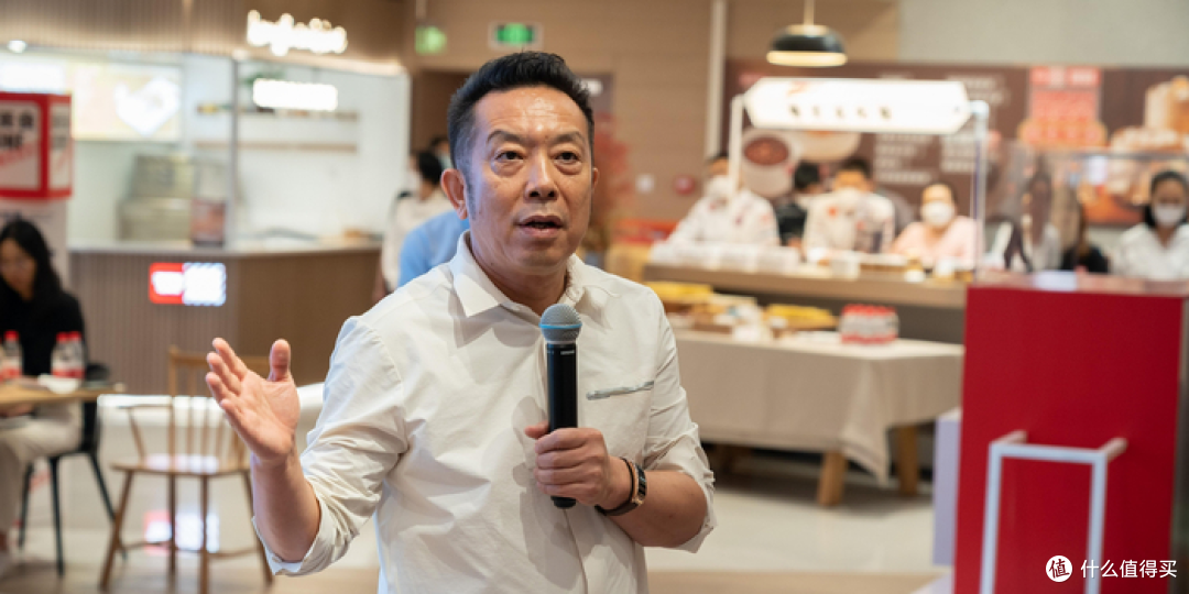 西贝闭店风波:舆论是放大镜,经营短板才是根源