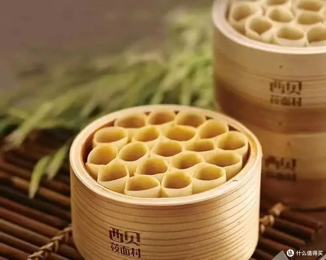 西贝闭店风波:舆论是放大镜,经营短板才是根源