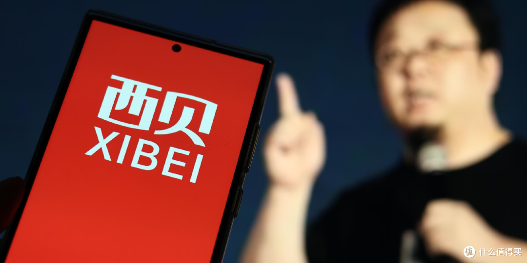 预制菜无原罪:隐瞒与认知偏差才是行业真痛点
