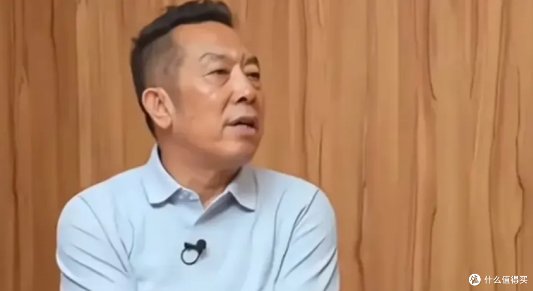 贾国龙再谈风波:反思公关失误但不认 “预制菜污蔑”