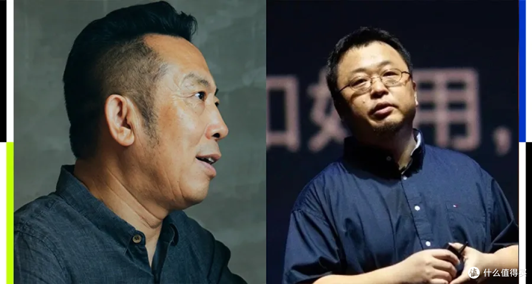 贾国龙再谈风波:反思公关失误但不认 “预制菜污蔑”