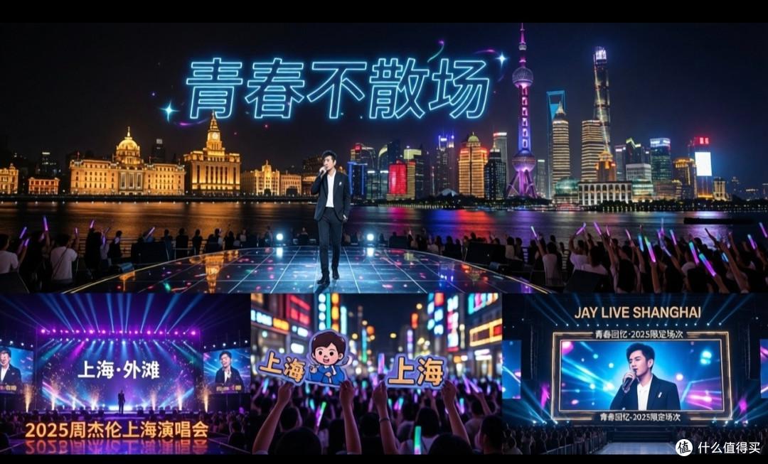 杭州24小时省钱游攻略