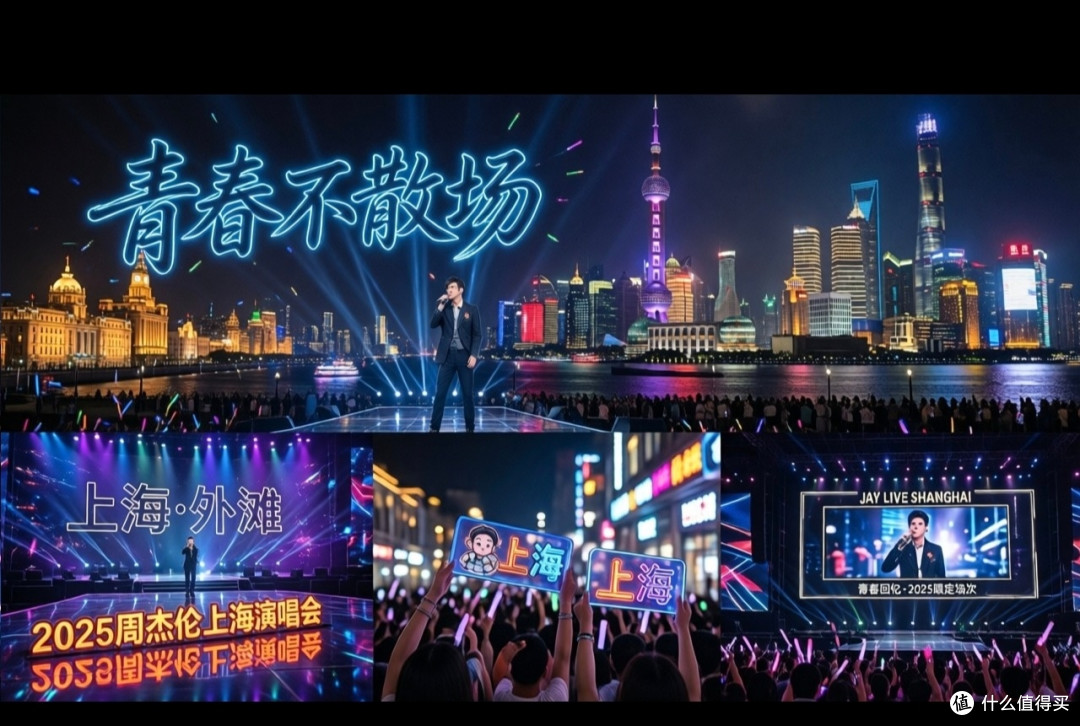 杭州24小时省钱游攻略