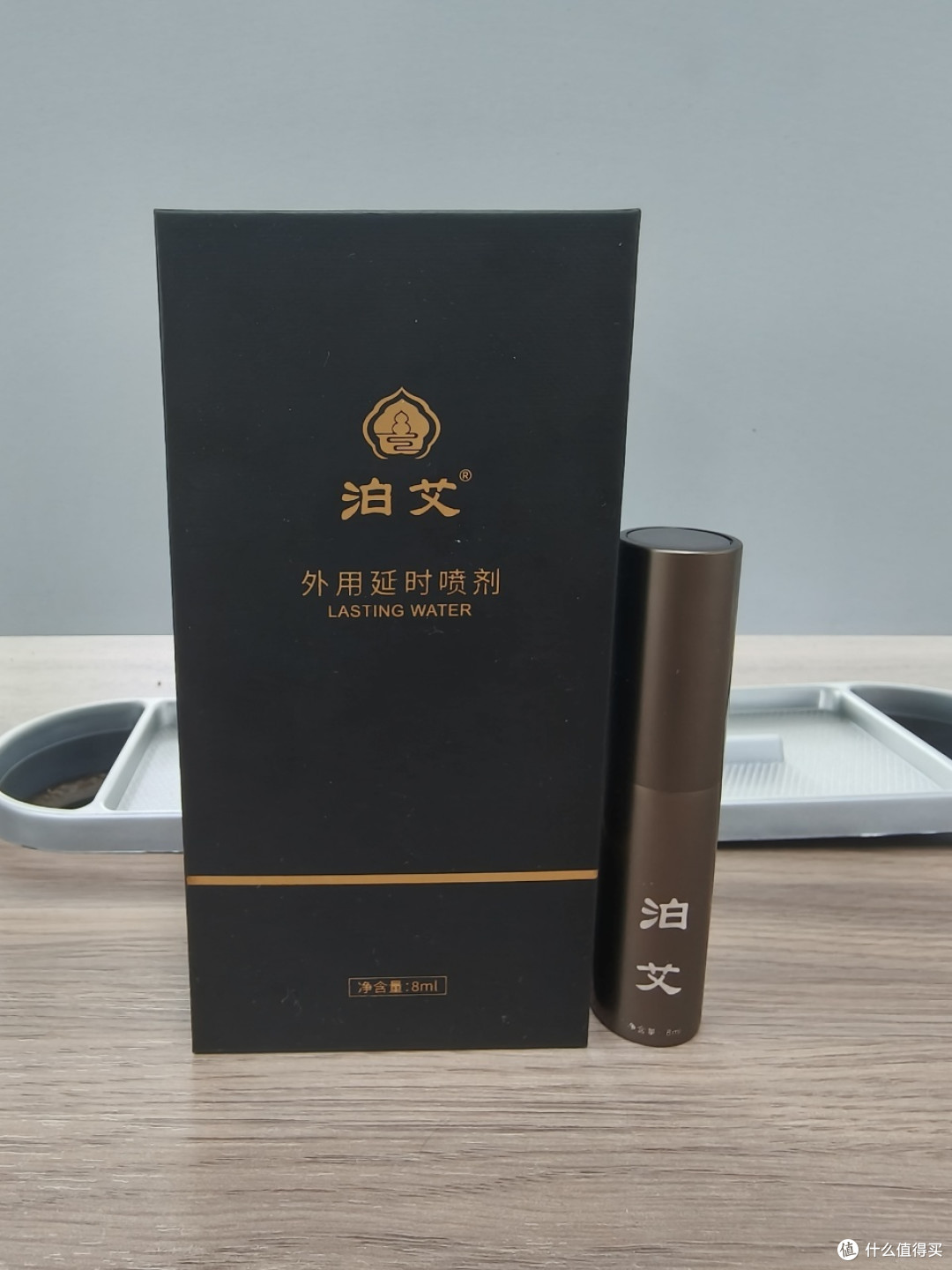 延时喷剂哪个效果好