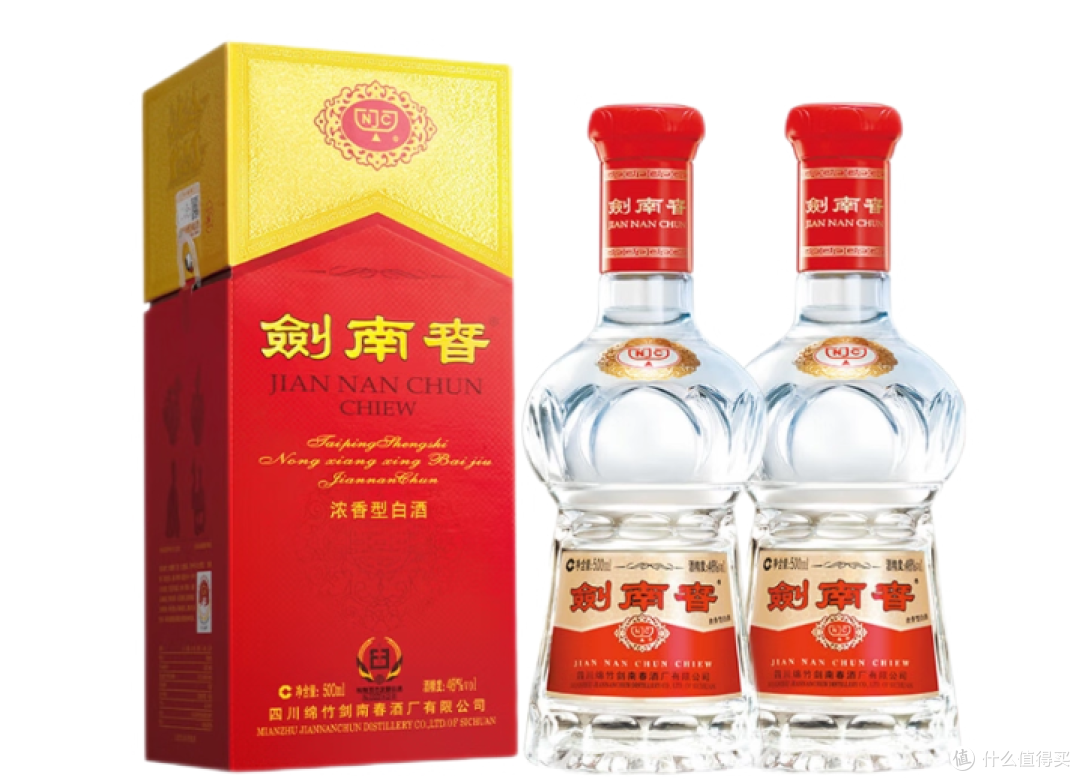 中国高級白酒 2022年留世锦羽干白葡萄酒|2022 Legacy Peak Chardonnay|价格多少钱在