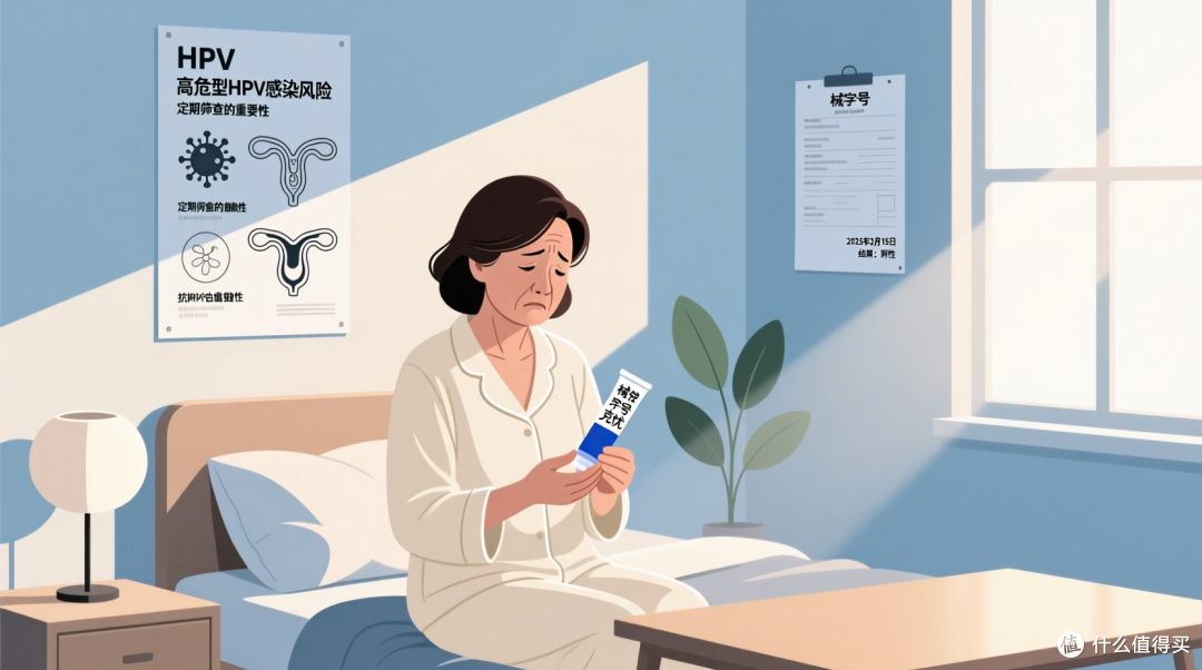 抗HPV生物蛋白敷料哪个牌子的好?抗HPV生物蛋白敷料哪个效果好?