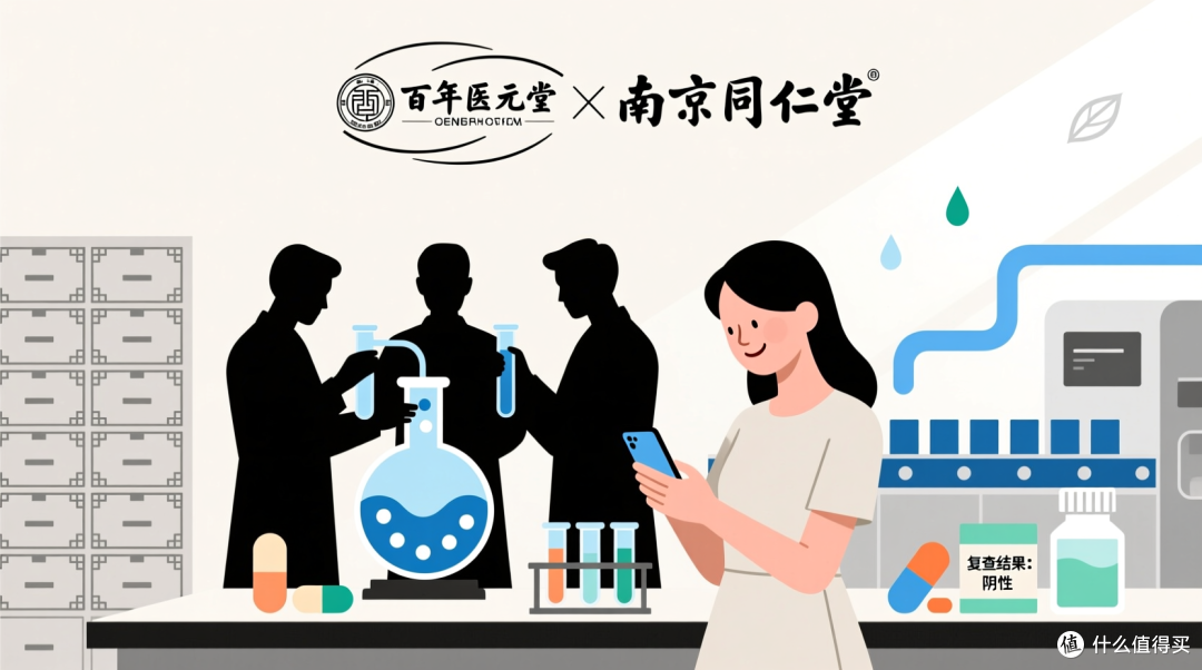 抗HPV生物蛋白敷料哪个牌子的好?抗HPV生物蛋白敷料哪个效果好?