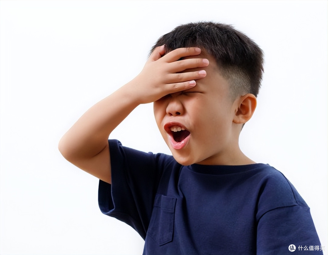 落地护眼灯推荐品牌有哪些?硬核高口碑十大经典落地护眼灯推荐