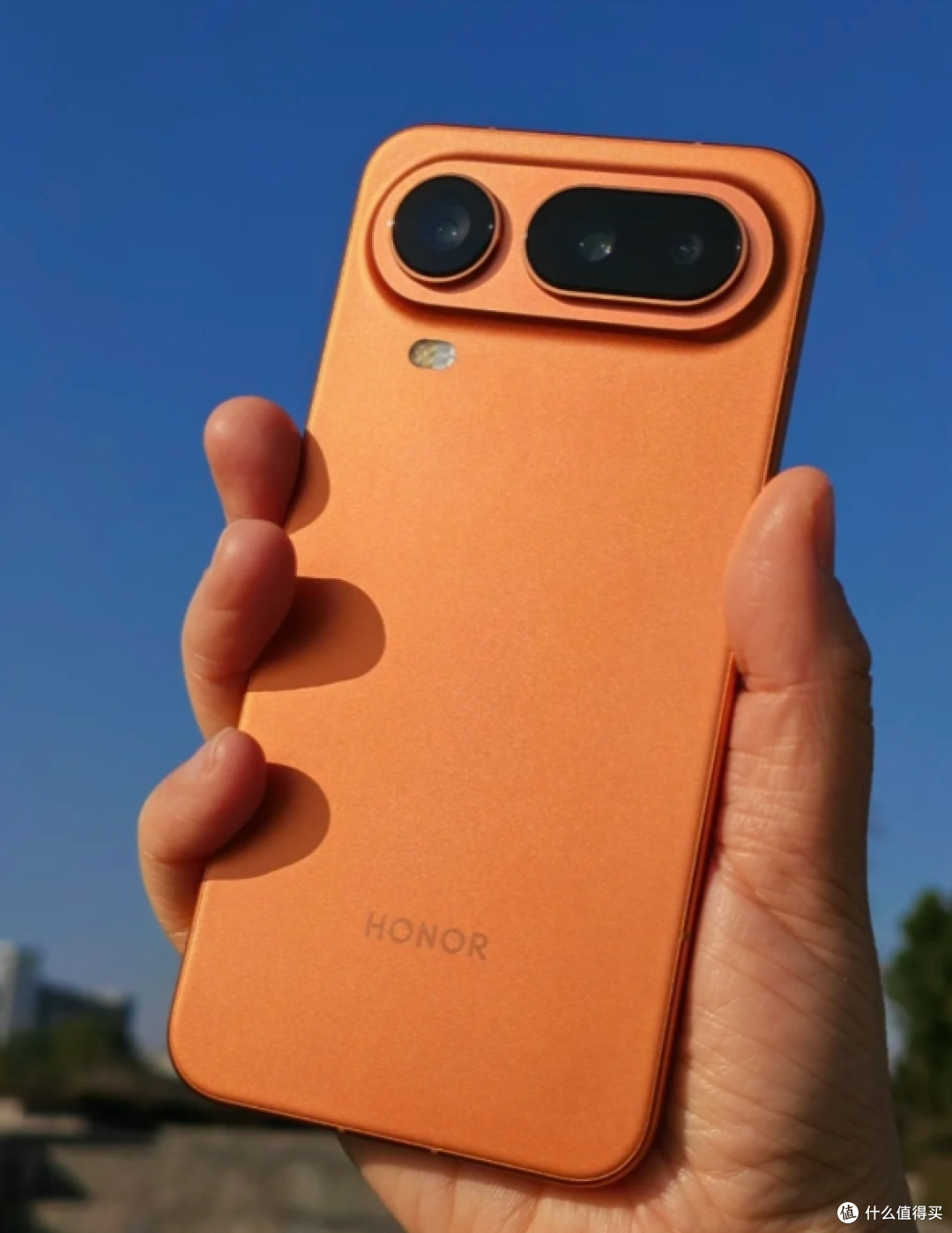 荣耀Magic8 Pro Air正式发布，极致轻薄+顶级性能，4999元起售！