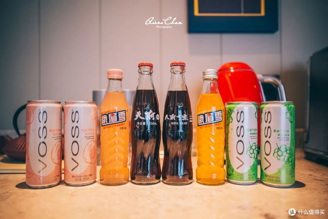 成都光环凯悦尚萃|工业遗迹变精品酒店