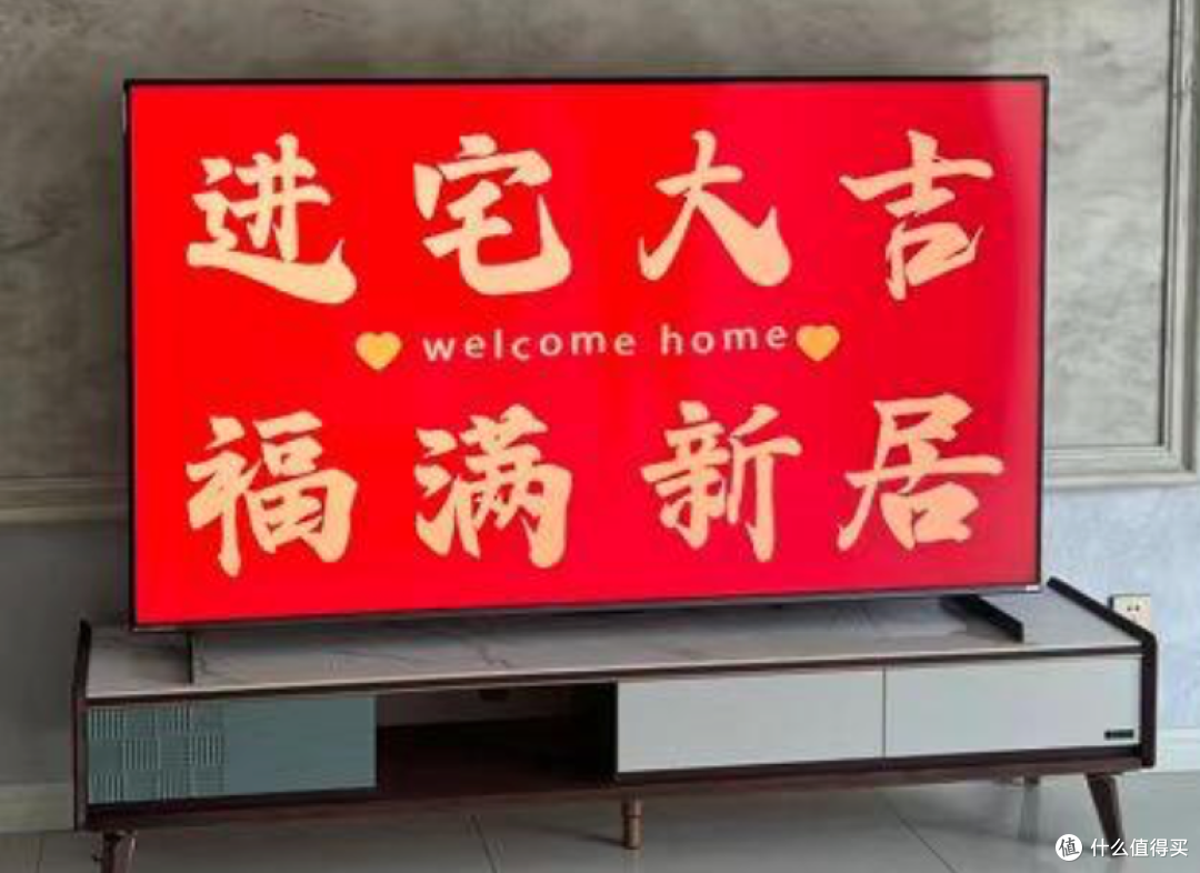 预算不到一万,好用的百寸电视买什么?这三款最大程度上不将就!