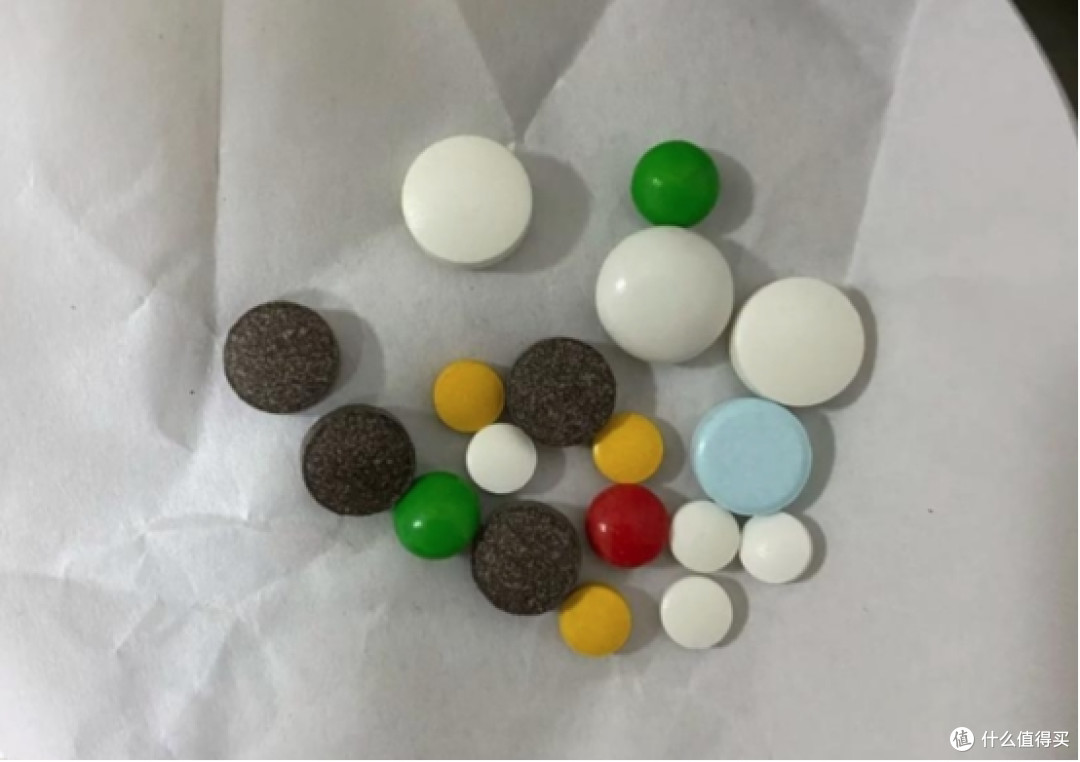 爸妈总喊身上疼,别只说好好休息!这2个方法比止痛药更实用