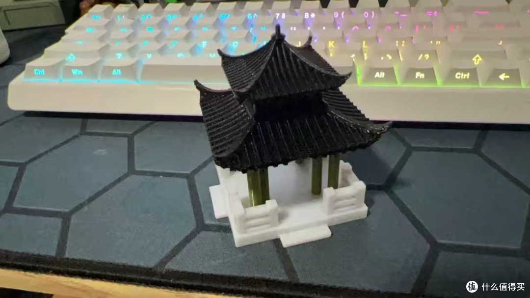 火车旅行:邂逅美好与自由