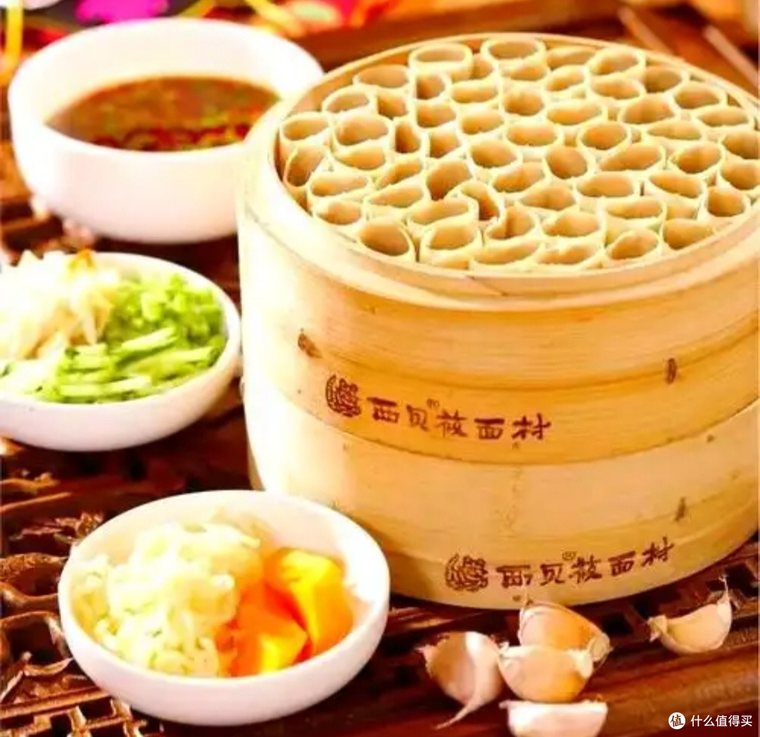 罗永浩的创业哲学与西贝闭店事件的反思
