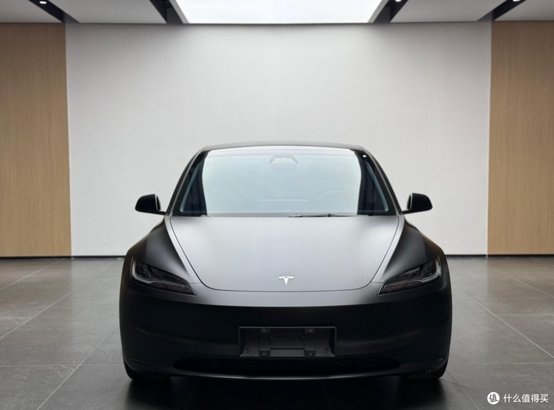 特斯拉Model3车衣推荐排行榜：四大品牌精准适配