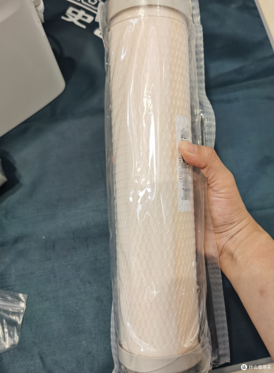 净水器滤芯换早了!10个有9个当冤大头,多花上千块,揭秘3大坑