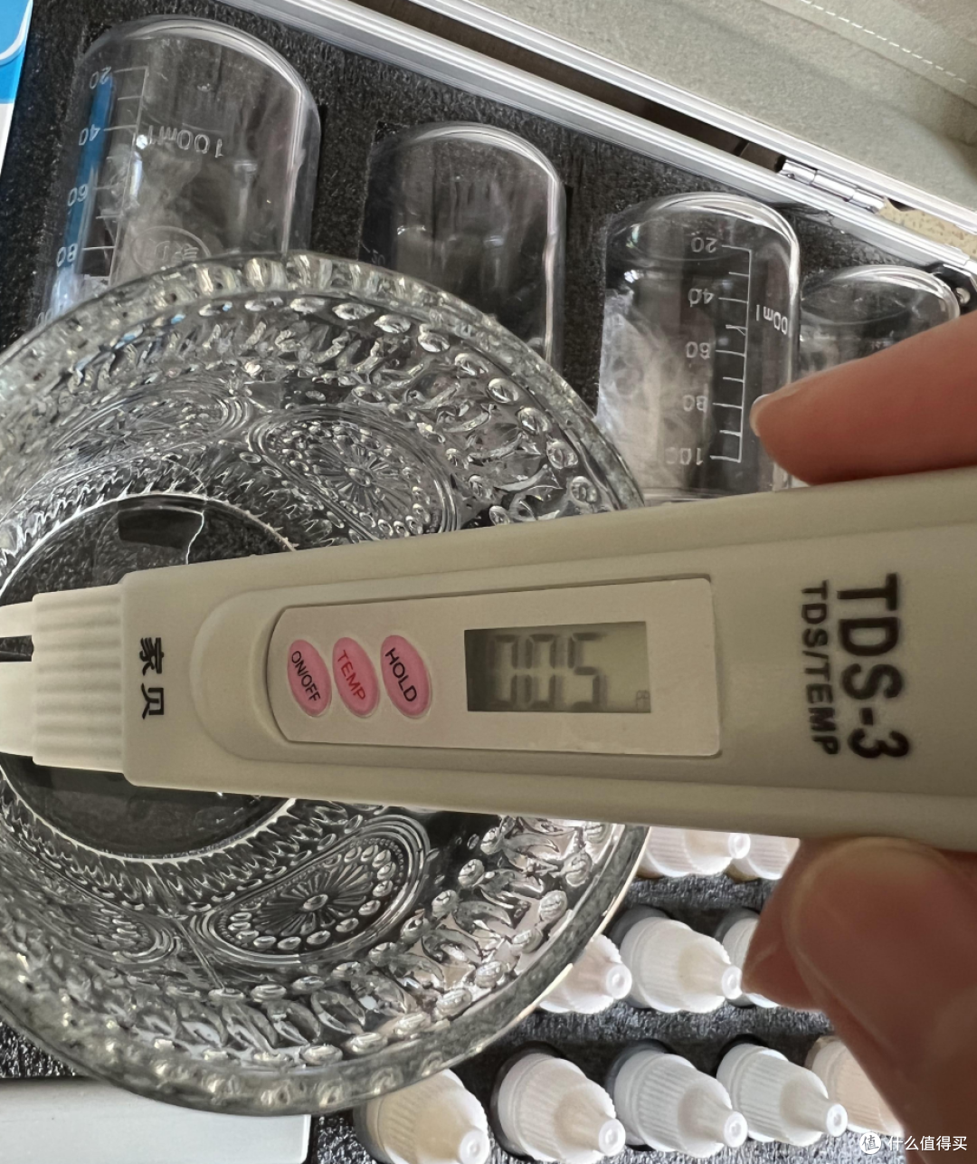 净水器滤芯换早了!10个有9个当冤大头,多花上千块,揭秘3大坑