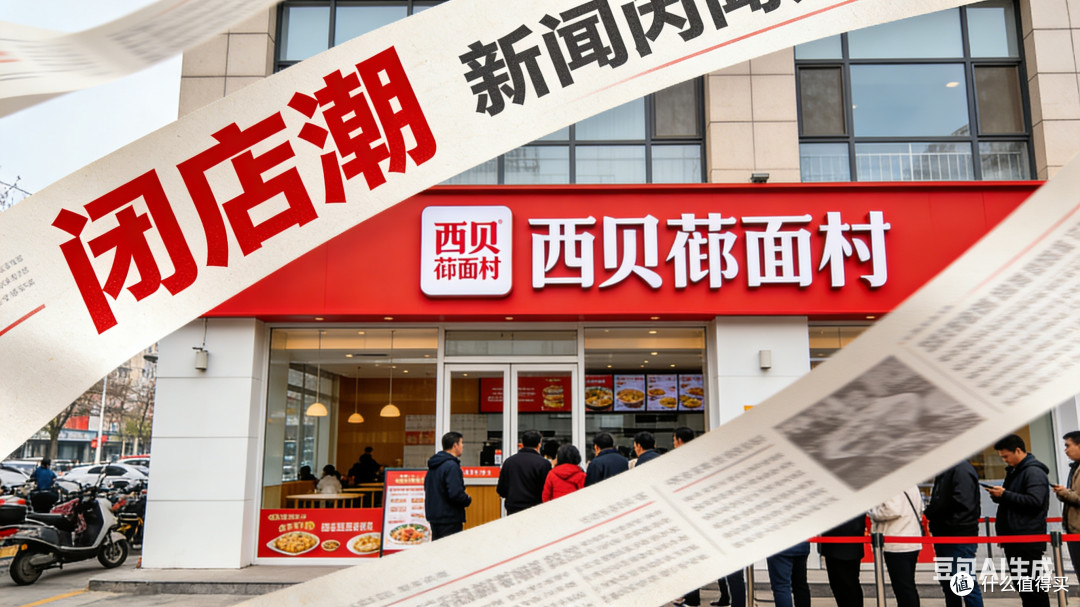 罗永浩硬刚贾国龙:一场流量裹挟下的商业“罗生门”