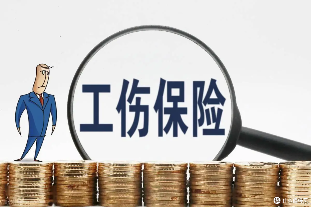 2026 年 “人命价” 涨到 113 万!这笔钱全国统一!