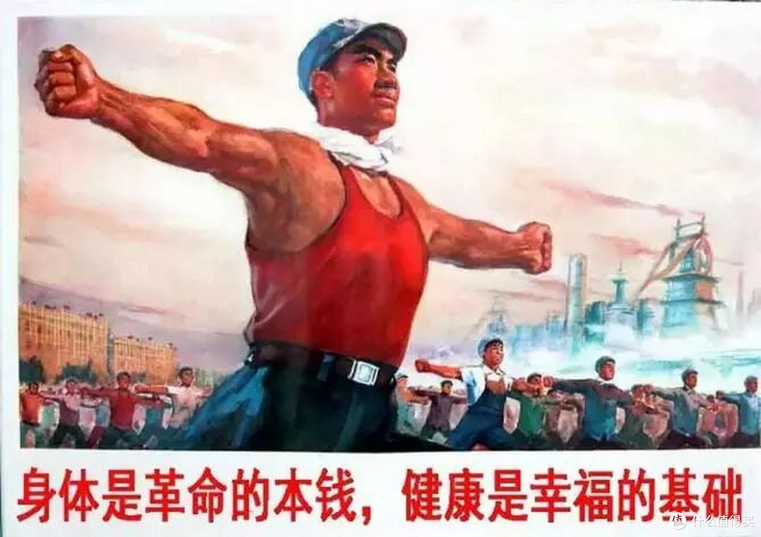 2026 年 “人命价” 涨到 113 万!这笔钱全国统一!