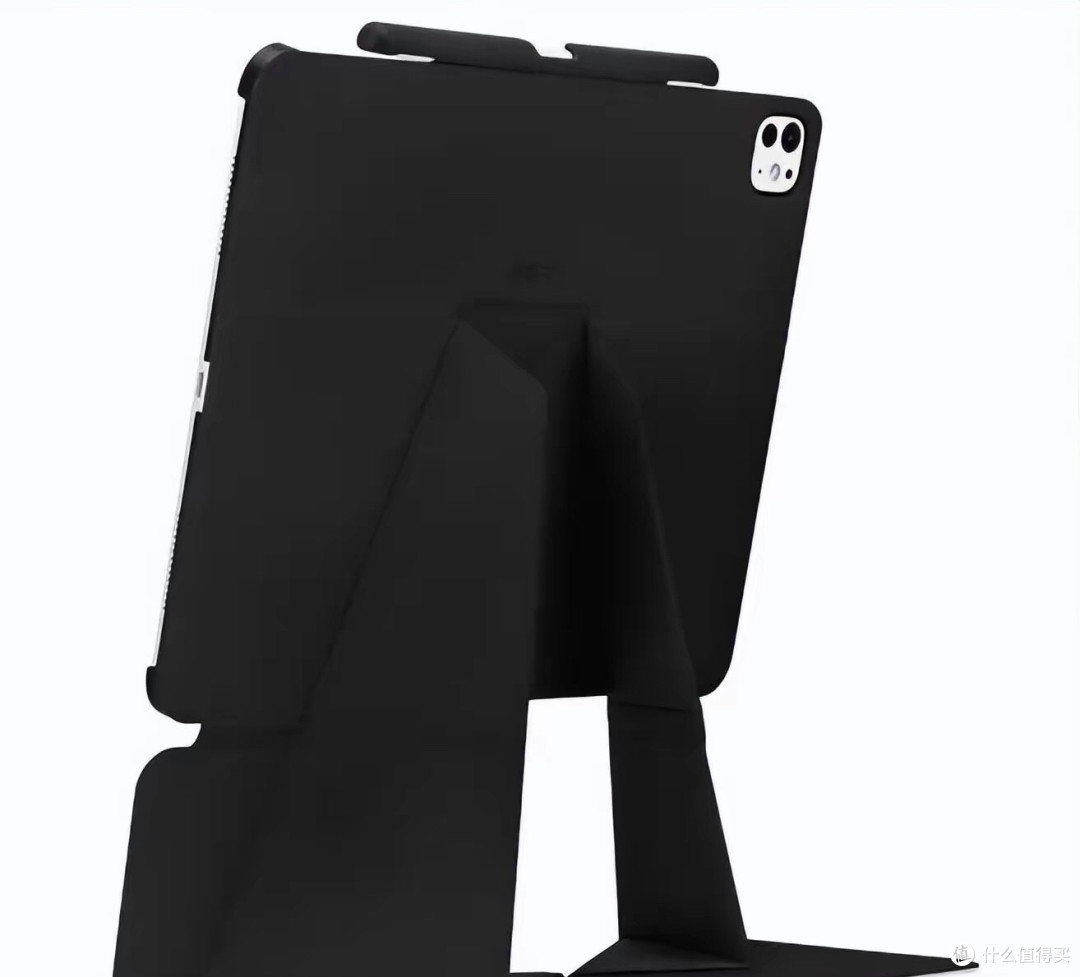 598元！苹果新品突然开卖：1月20日，正式上架！_保护壳_什么值得买