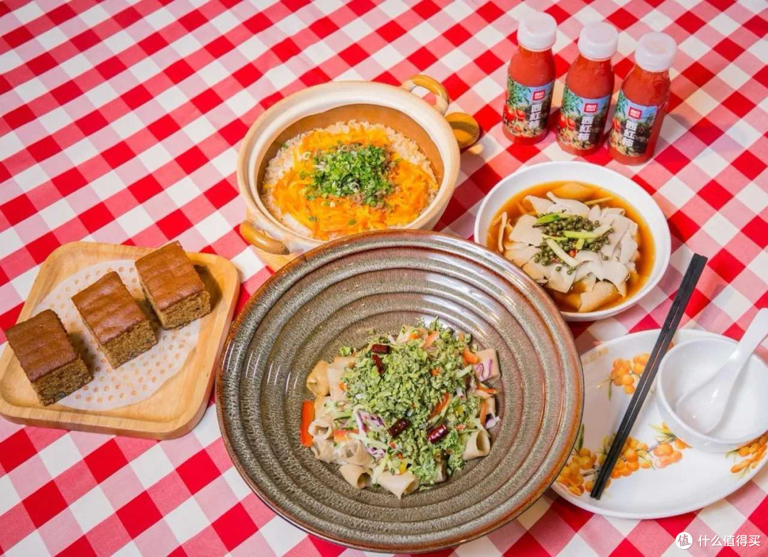 罗永浩吐槽引发的餐饮业反思