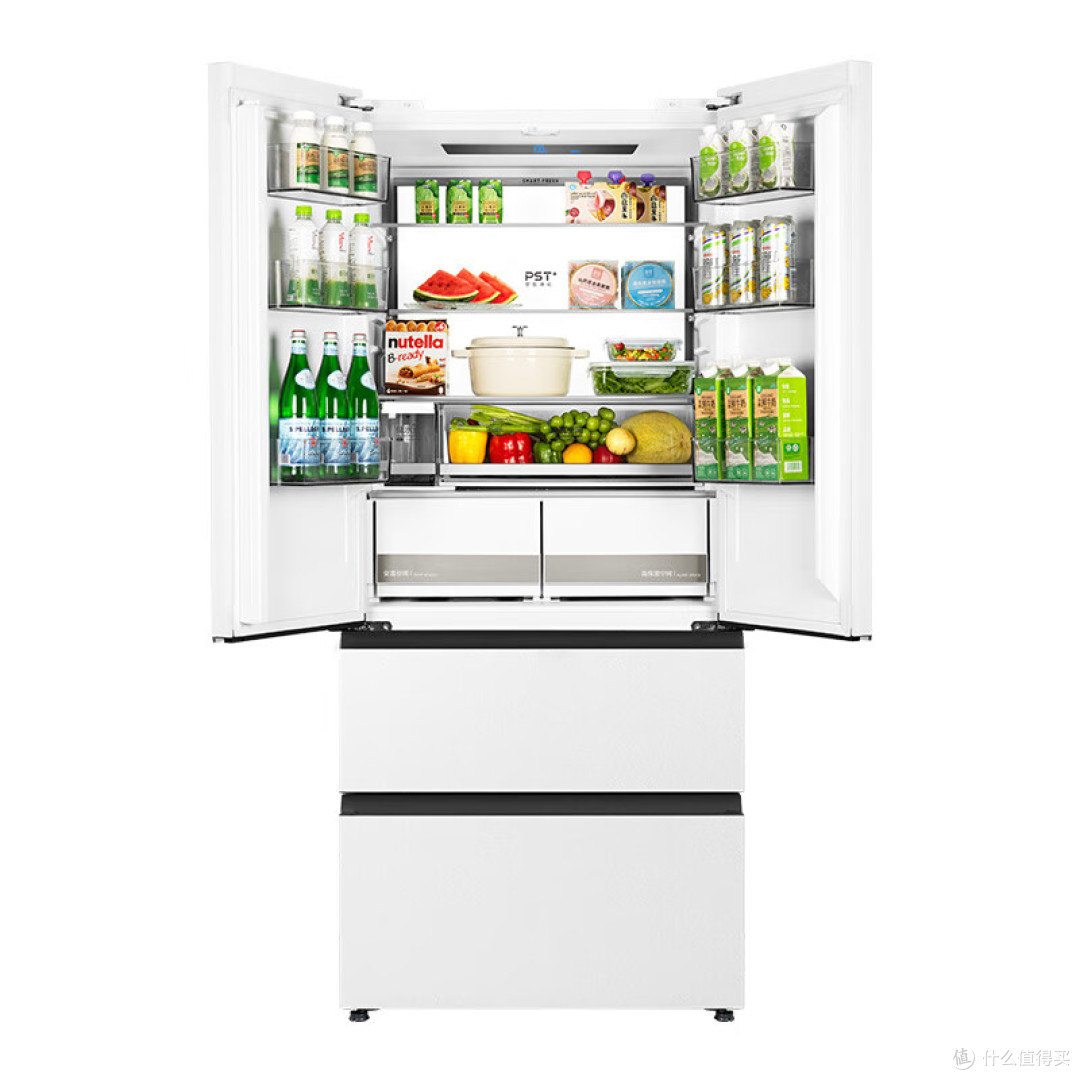 家用冰箱怎么选最好?高端冰箱品牌横向评测指南