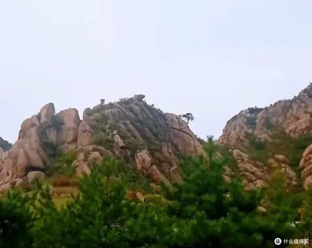 从沈阳到北京:冬日美景之旅