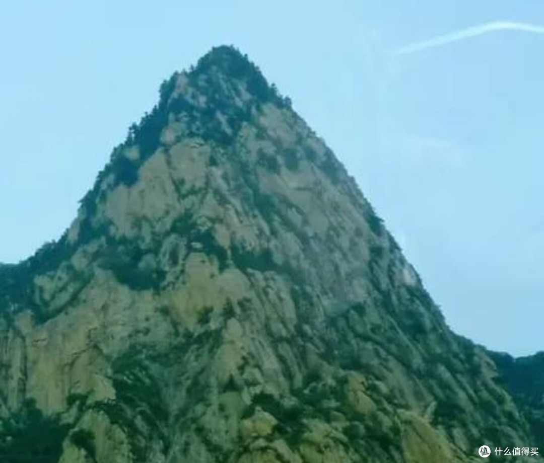 从沈阳到北京:冬日美景之旅