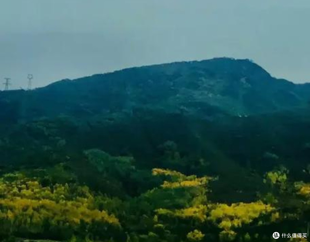 从沈阳到北京:冬日美景之旅