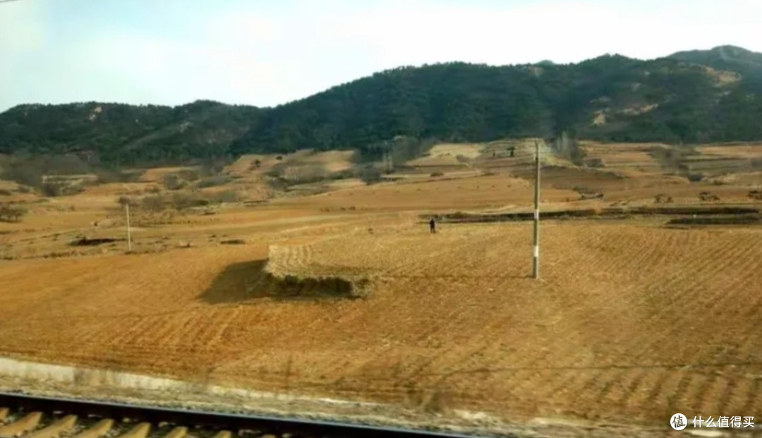 从沈阳到北京：冬日美景之旅