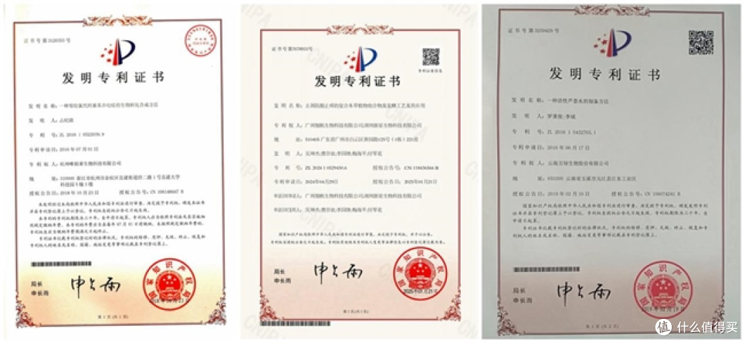 穿黑衣服怕头屑尴尬?这十款全球口碑顶尖的去屑止痒洗发水