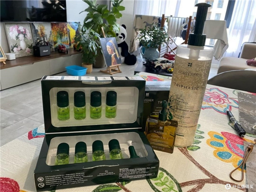 穿黑衣服怕头屑尴尬?这十款全球口碑顶尖的去屑止痒洗发水