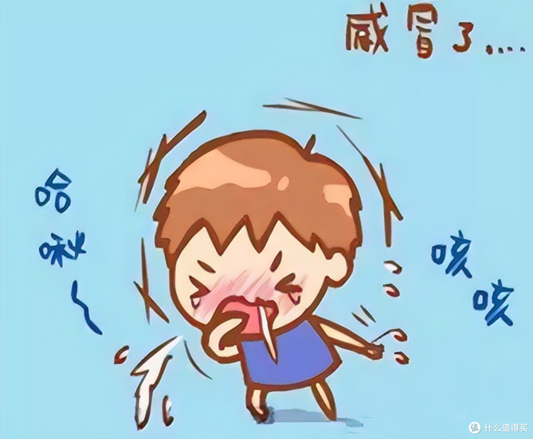 面对癌症,免疫系统为什么会失灵?
