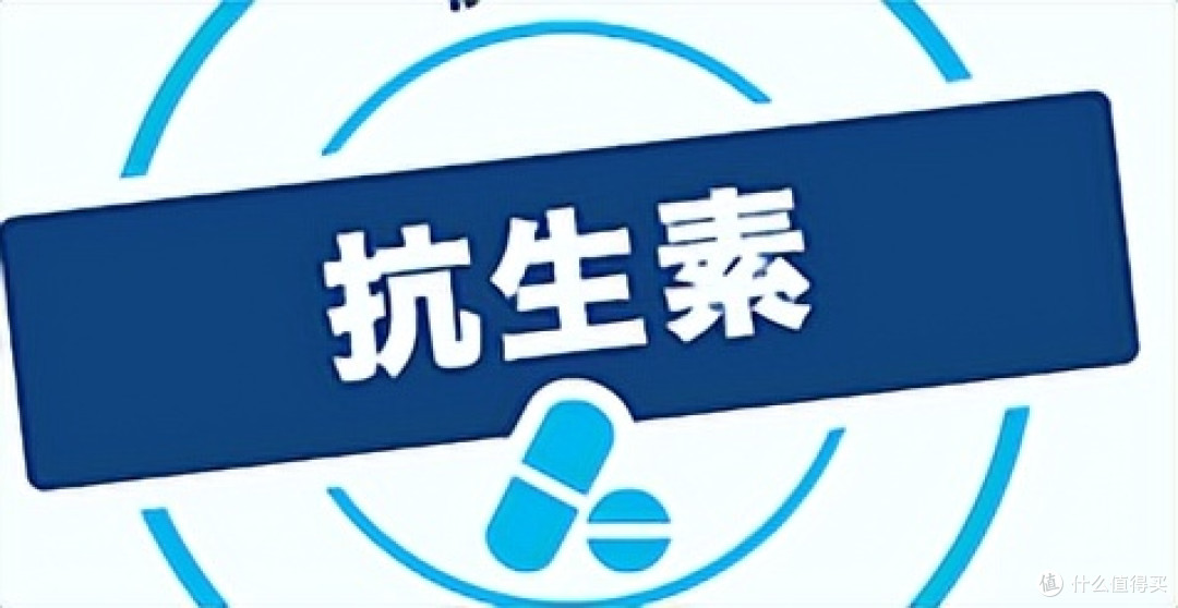 面对癌症,免疫系统为什么会失灵?