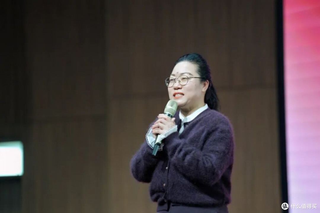 破局湾区,共赢未来!红棉花广佛肇300人大会解码“破卷”新范式